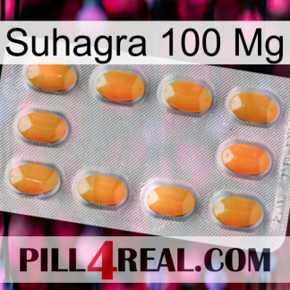 Suhagra 100Mg cialis3